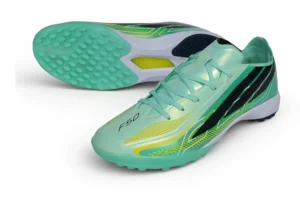 F50 Hyperfast Main Pack 4 Pulse Mint Black Solar Lemon TF TFAF0713