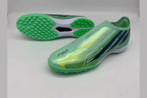 F50 Hyperfast Main Pack 4 Pulse Mint Black Solar Lemon TF TFAF0714