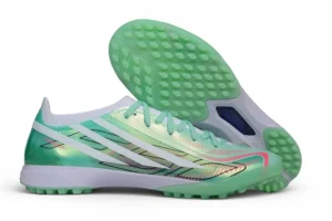 F50 Hyperfast Main Pack 4 Pulse Mint Black Solar Lemon TF TFAF0716
