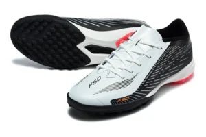F50 Hyperfast Black White Red TF TFAF0718