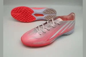 F50 Hyperfast Light Pink Silver Solar Turbo TF TFAF0720