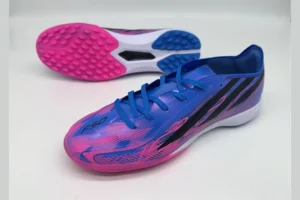 F50 Hyperfast Blue Purple Pink TF TFAF0723