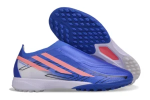 F50 Hyperfast Blue Pink Orange TF TFAF0725