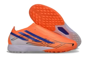 F50 Hyperfast Orange Blue Purple TF TFAF0726