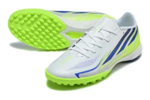 F50 Hyperfast White Blue Solar Lemon TF TFAF0733