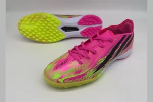 F50 Hyperfast Pink Multicolor TF TFAF0734