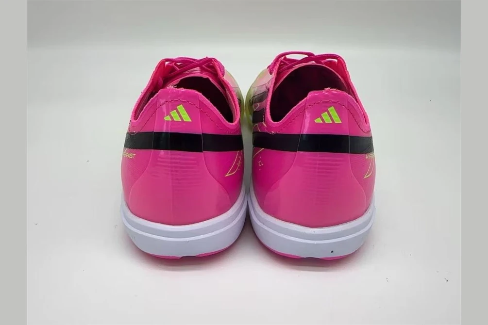 F50 Hyperfast Pink Multicolor TF TFAF0734 - Imagen 3
