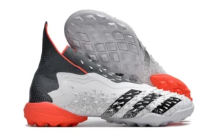 Predator Freak White Spark Pack White Silver Red TF TFAP0461