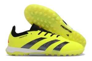 Predator 24 Volt Black White TF TFAP0485