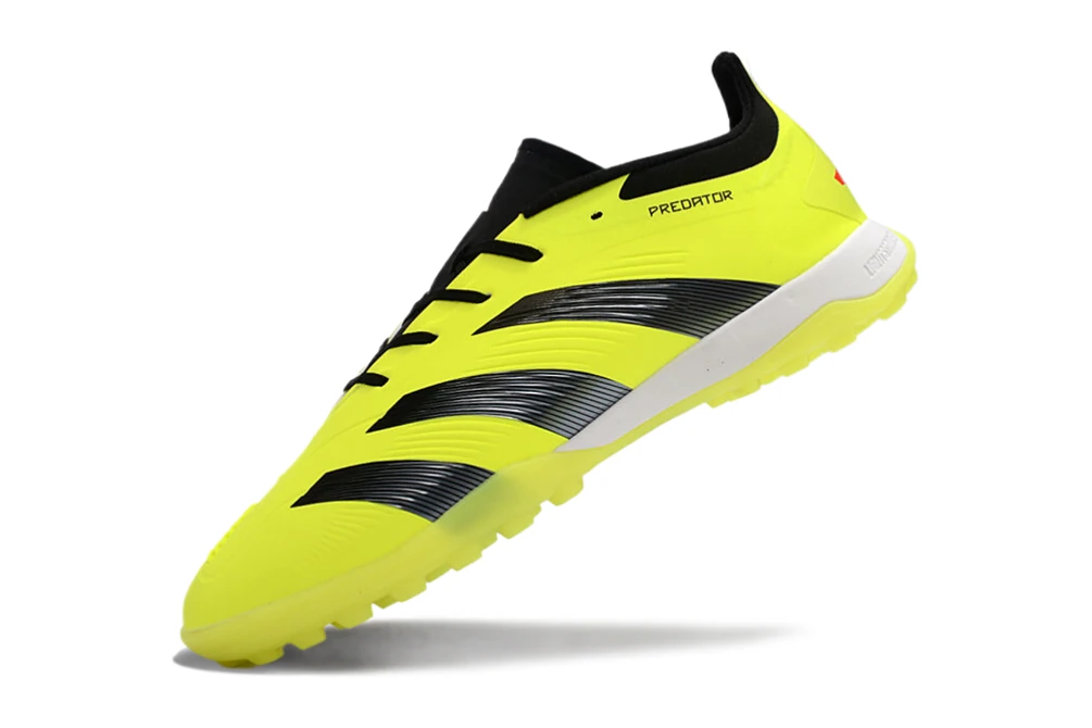 Predator 24 Volt Black White TF TFAP0485 - Imagen 3
