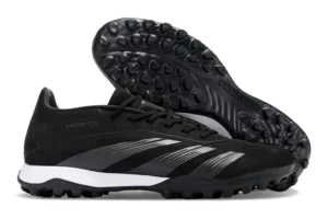 Predator 24 Black Grey TF TFAP0497