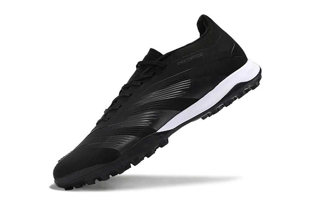 Predator 24 Black Grey TF TFAP0497 - Imagen 3