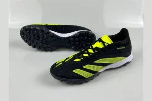 Predator 24 Black Volt TF TFAP0499