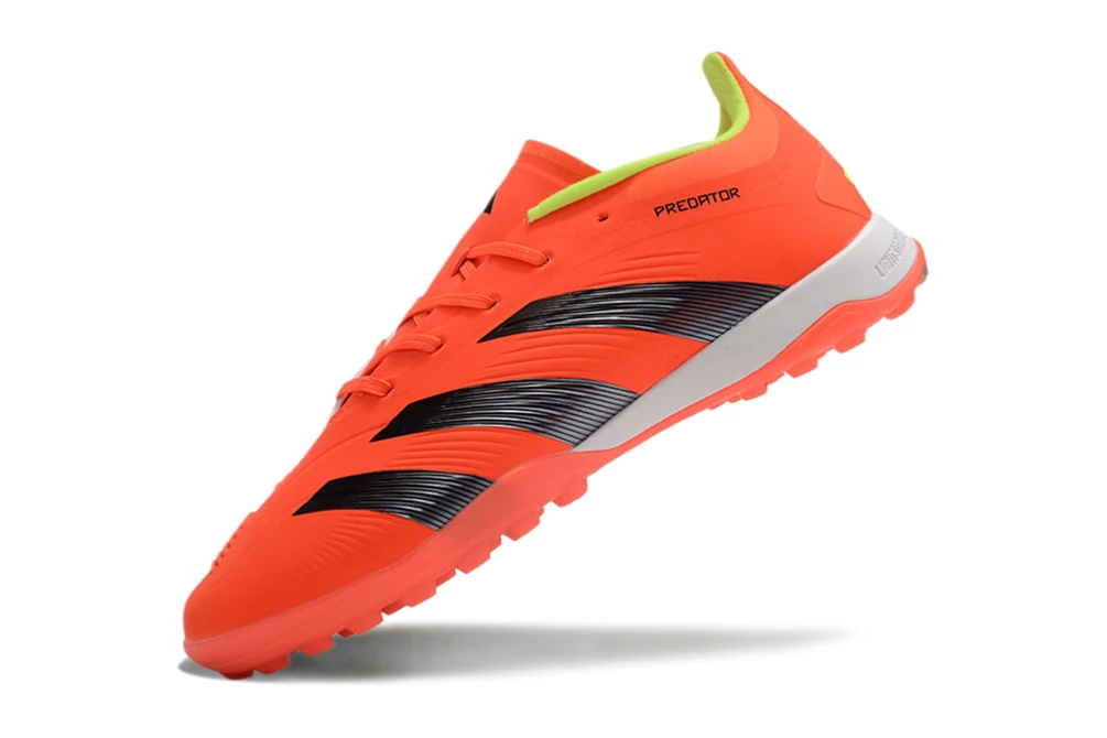Predator 24 Orange Black TF TFAP0500 - Imagen 3