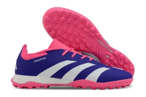Predator 24 Purple Pink White TF TFAP0504