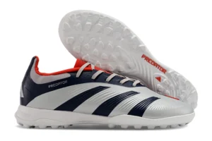 Predator 24 Navy White Red TF TFAP0505