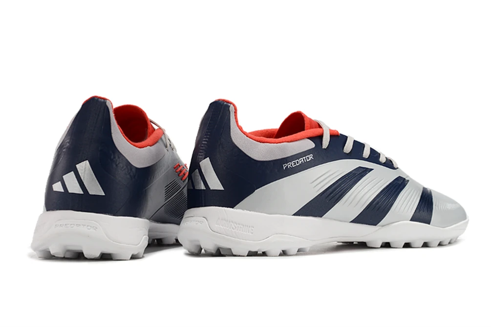 Predator 24 Navy White Red TF TFAP0505 - Imagen 5