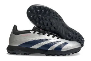 Predator 24 Black Grey Navy TF TFAP0506