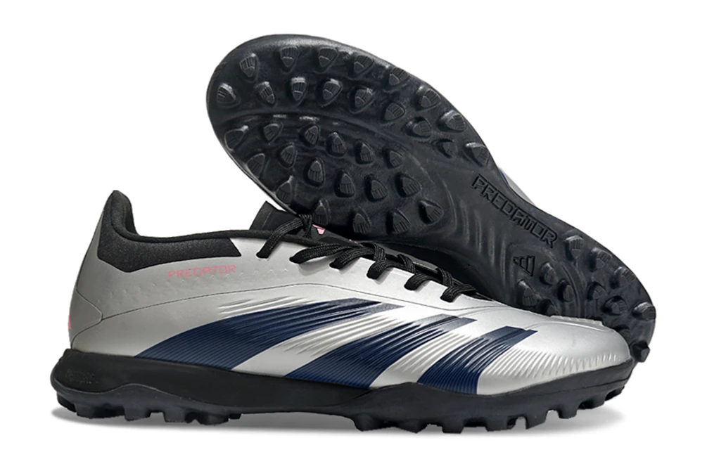 Predator 24 Black Grey Navy TF TFAP0506