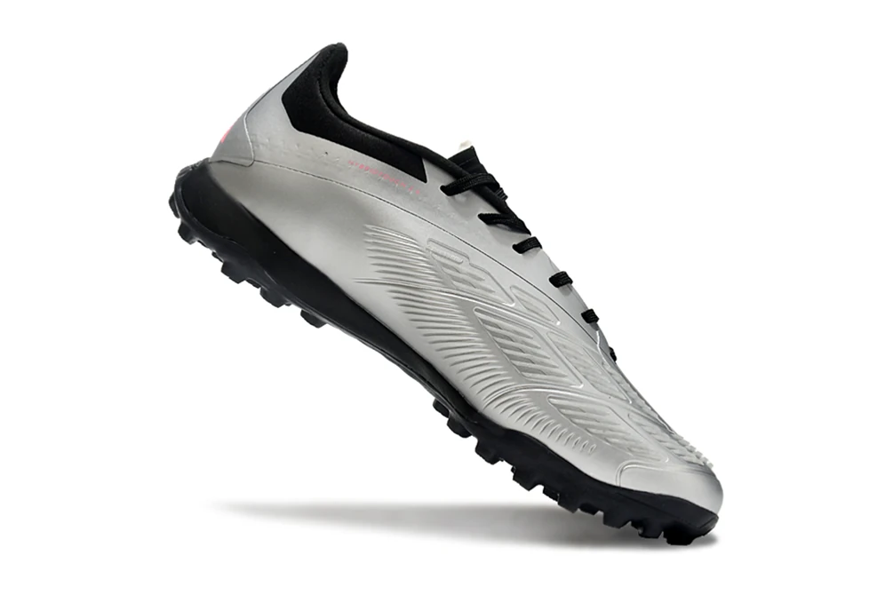 Predator 24 Black Grey Navy TF TFAP0506 - Imagen 2