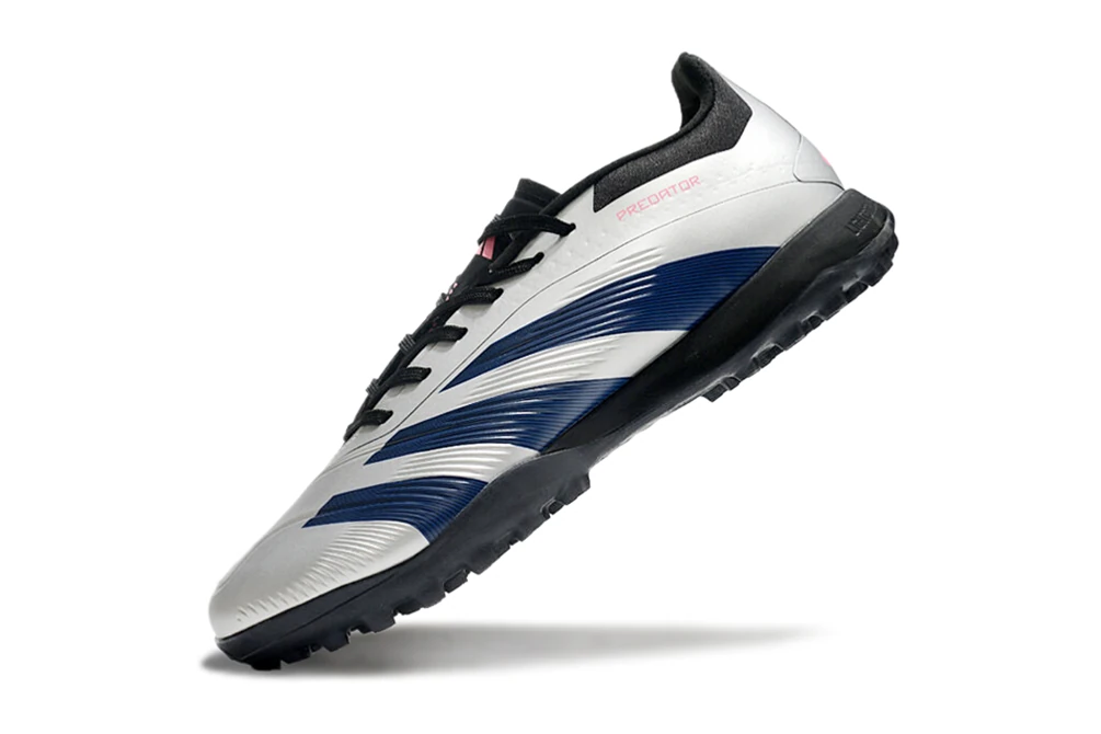 Predator 24 Black Grey Navy TF TFAP0506 - Imagen 3