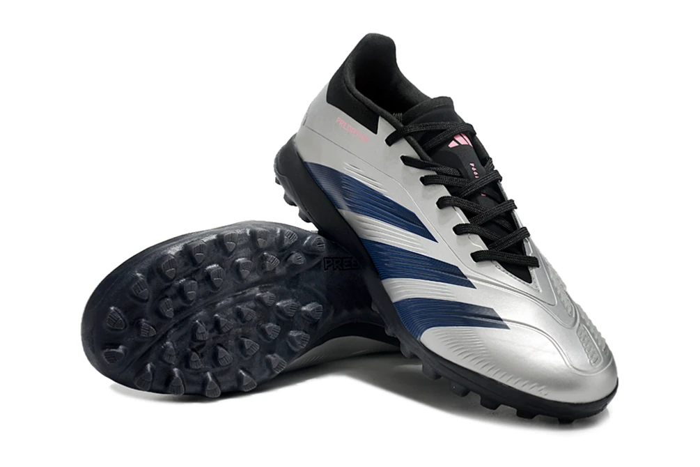 Predator 24 Black Grey Navy TF TFAP0506 - Imagen 4