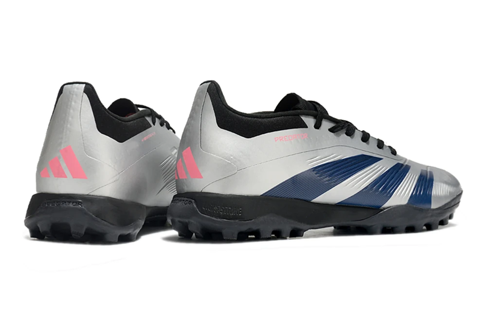 Predator 24 Black Grey Navy TF TFAP0506 - Imagen 5