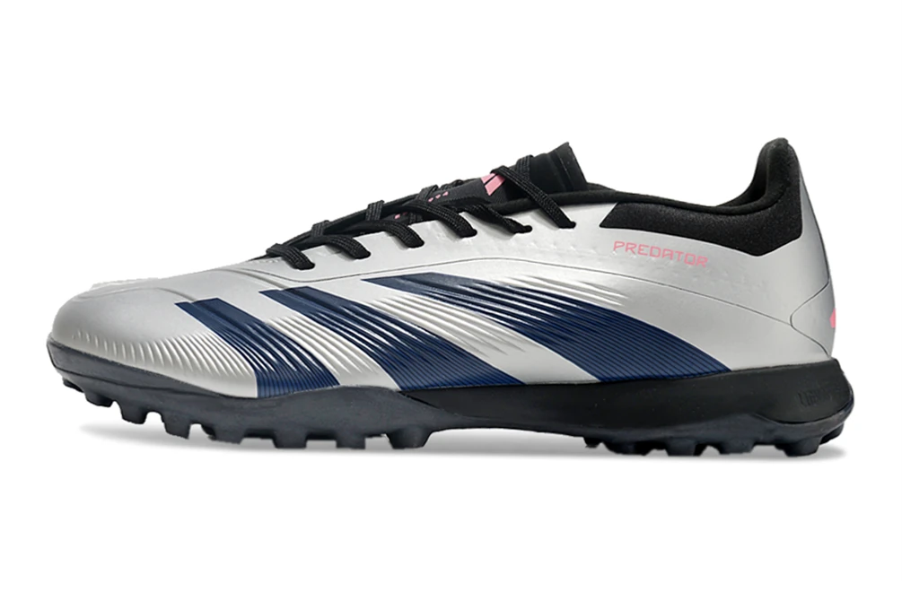 Predator 24 Black Grey Navy TF TFAP0506 - Imagen 7