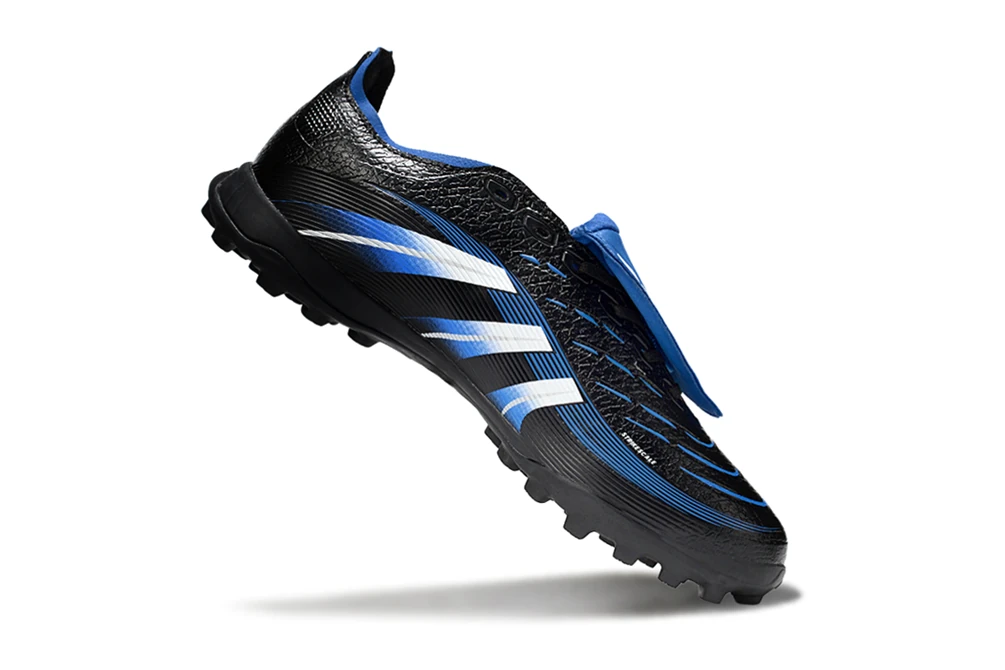 Predator 25 Bellingham Black White Glory Blue TF TFAP0517 - Imagen 3