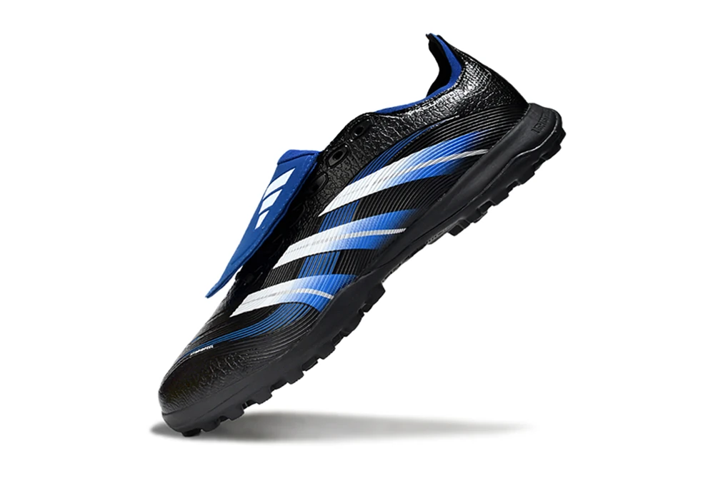 Predator 25 Bellingham Black White Glory Blue TF TFAP0517 - Imagen 6