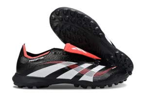 Predator 25 Moments Black White Vivid Red TF TFAP0520