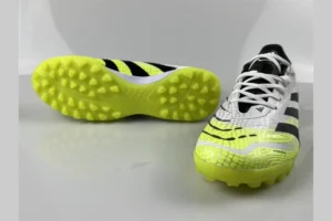 Predator 25 Mystic Victory Lucid Lemon Pink Blue TF TFAP0533