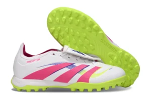 Predator 25 Celestial Victory White Pink Lucid Lemon TF TFAP0536