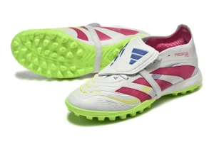 Predator 25 Celestial Victory White Pink Lucid Lemon TF TFAP0537