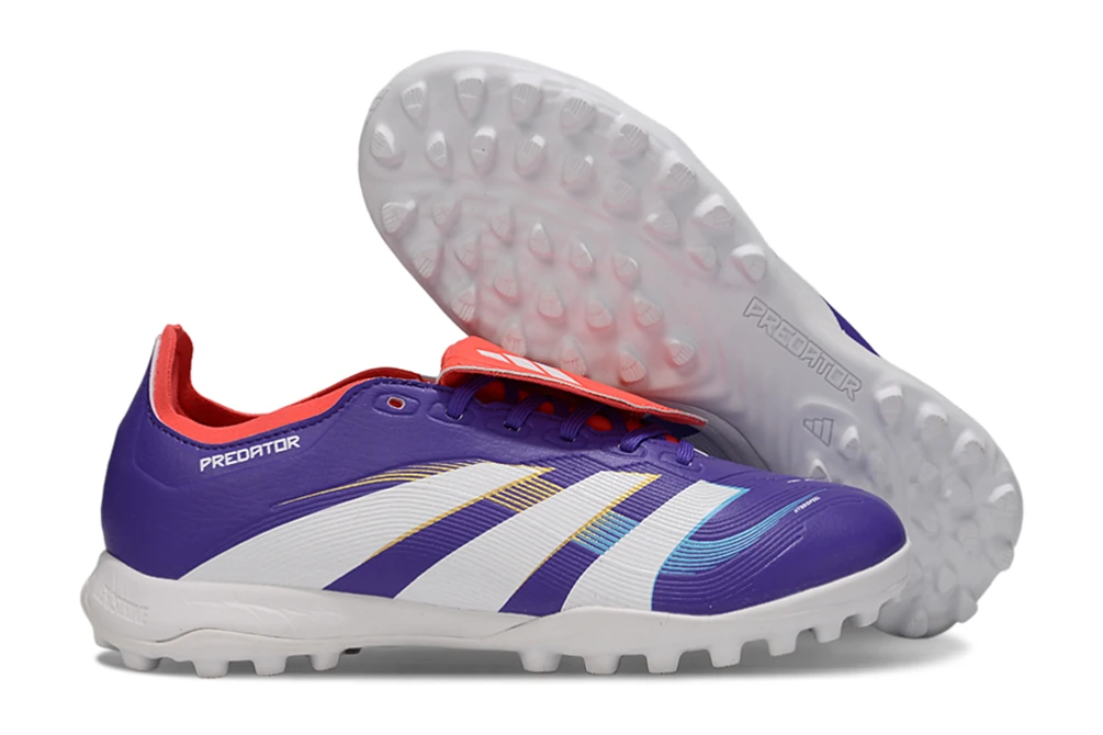 Predator 25 Celestial Victory White Pink Lucid Lemon TF TFAP0538