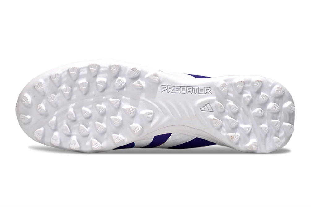Predator 25 Celestial Victory White Pink Lucid Lemon TF TFAP0538 - Imagen 6