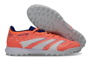Predator 25 Purple White TF TFAP0539