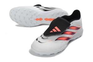 Predator 26 Chaos vs Control White Solar Turbo Black TF TFAP0548