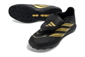 Predator 26 Black Gold TF TFAP0566