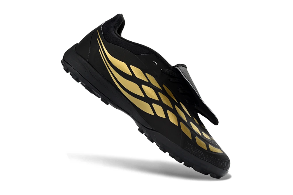 Predator 26 Black Gold TF TFAP0566 - Imagen 3