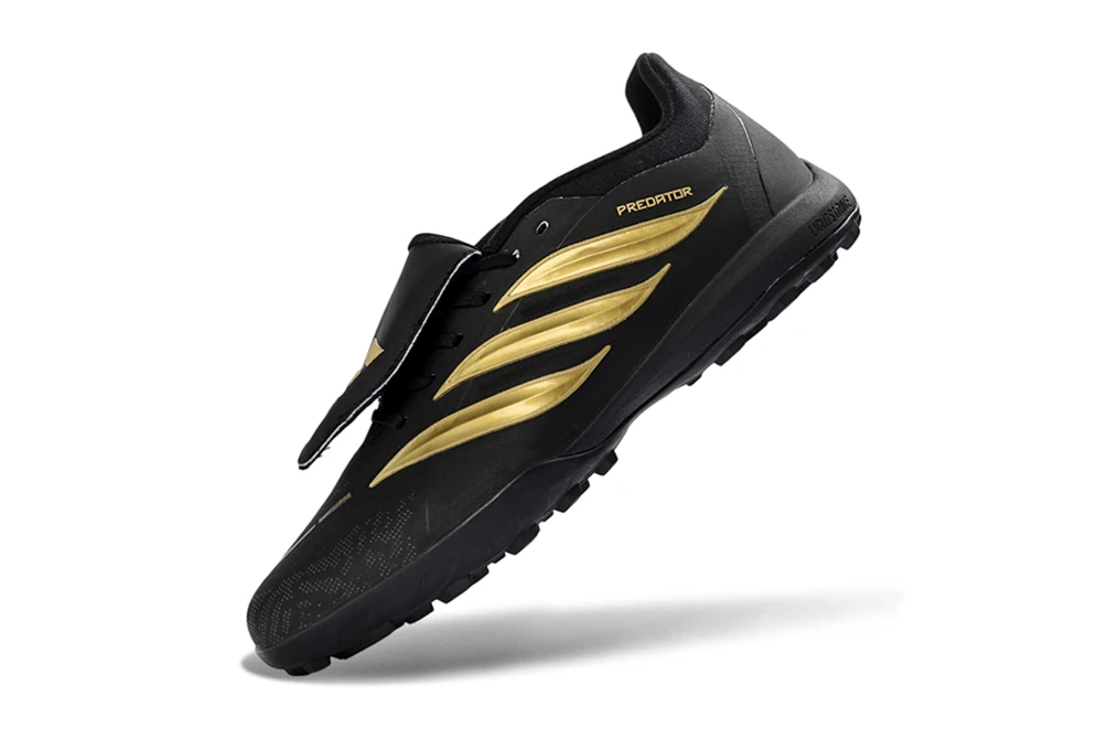 Predator 26 Black Gold TF TFAP0566 - Imagen 4
