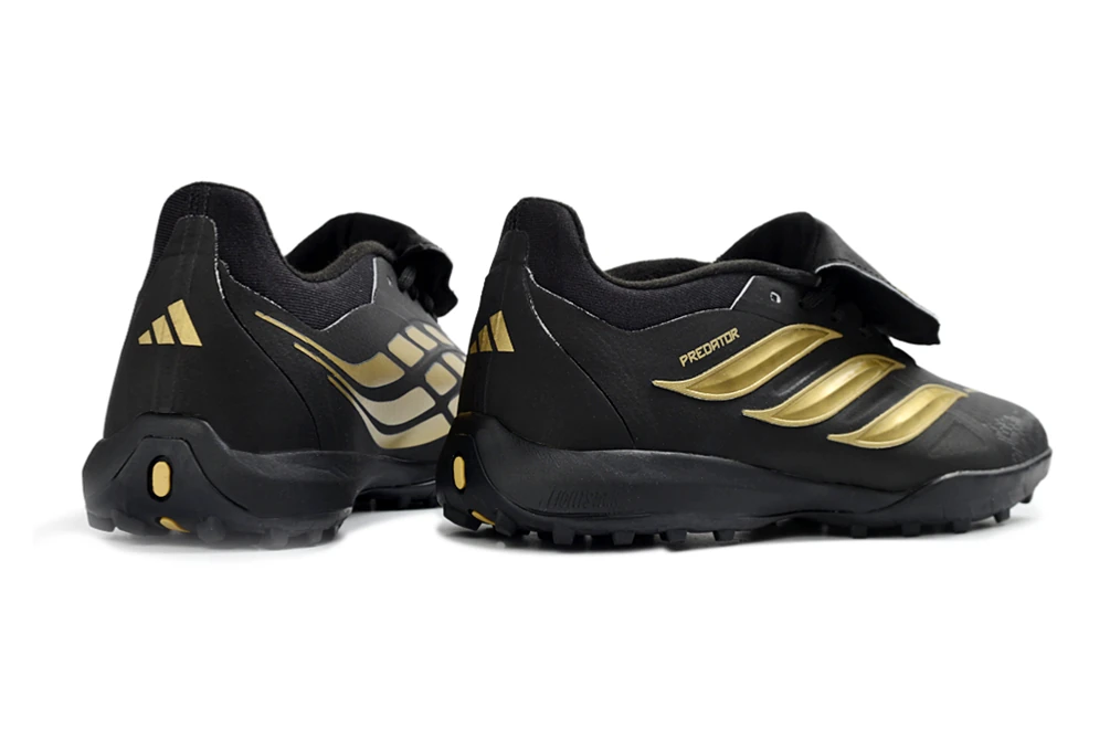 Predator 26 Black Gold TF TFAP0566 - Imagen 6