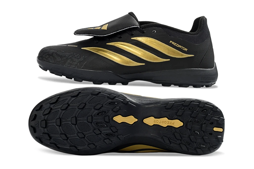 Predator 26 Black Gold TF TFAP0566 - Imagen 7