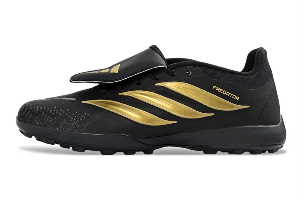 Predator 26 Black Gold TF TFAP0566 - Imagen 8