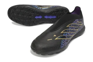 Predator 26 Kaka Leopard Purple Blue Gold TF TFAP0568