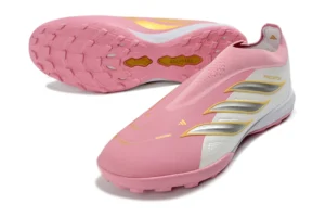 Predator 26 Pink Gold White TF TFAP0570