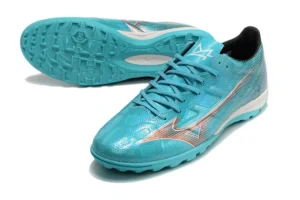 Morelia Sala Aqua Silver TF TFMM0340