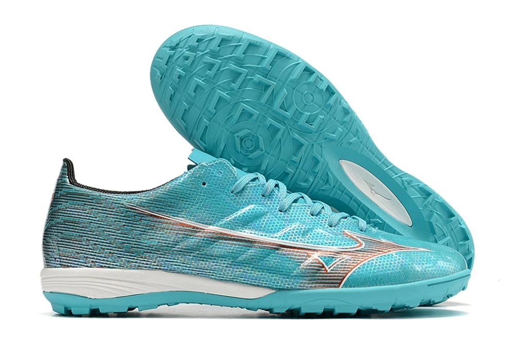 Morelia Sala Aqua Silver TF TFMM0340 - Imagen 2