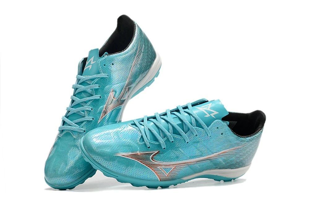 Morelia Sala Aqua Silver TF TFMM0340 - Imagen 3