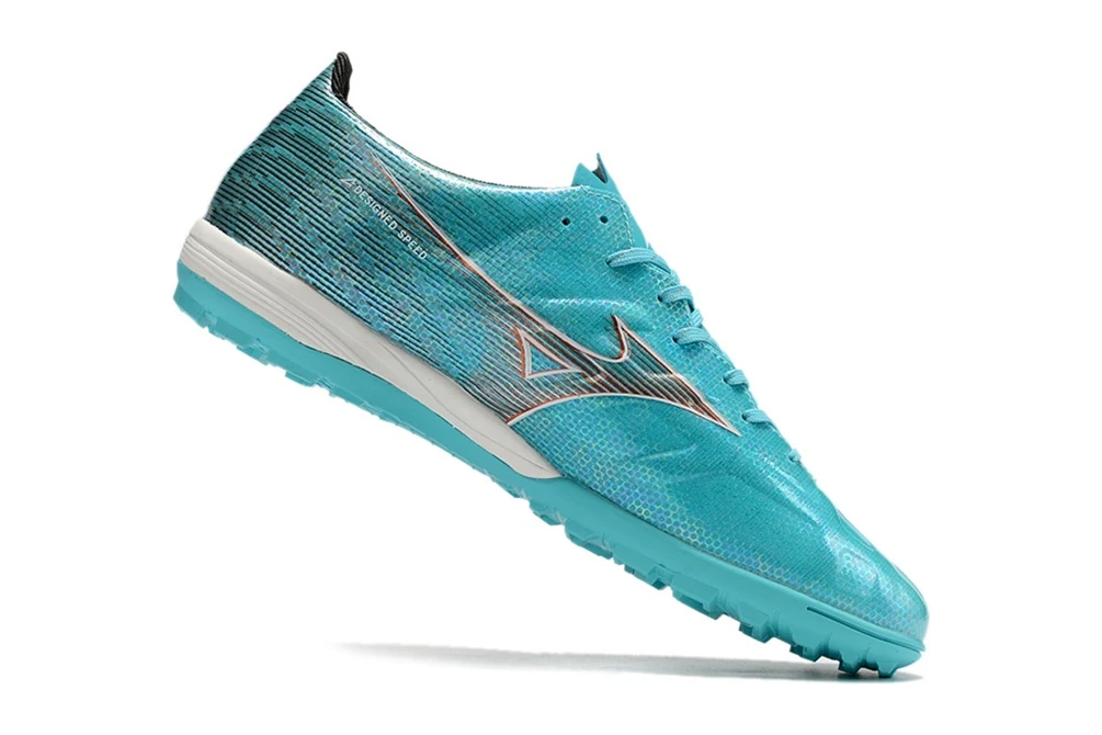 Morelia Sala Aqua Silver TF TFMM0340 - Imagen 4